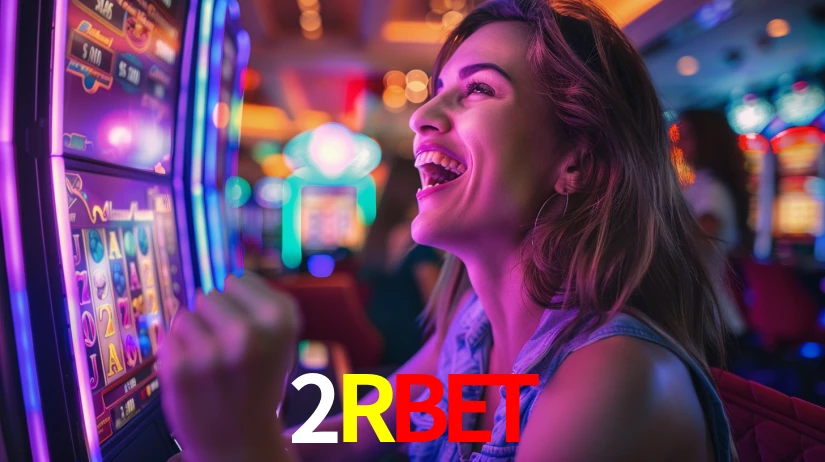 2R Bet