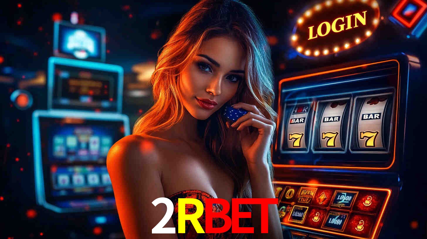2Rbet