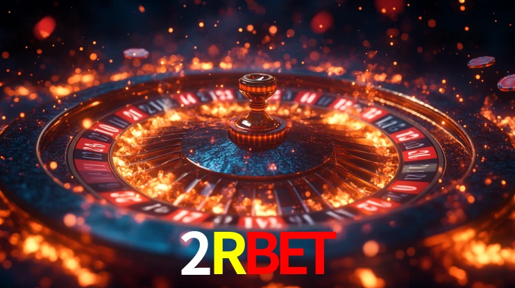 2Rbet