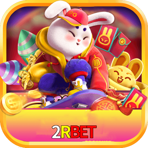 2Rbet